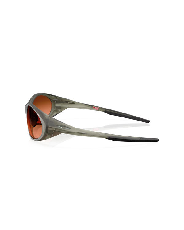 Oakley EYEJACKET REDUX | 0OO9438-943826 | AFEW STORE